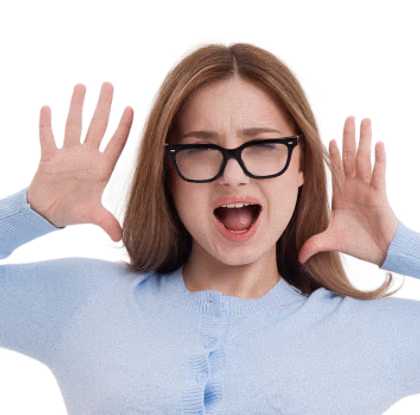 Алина Агуреева