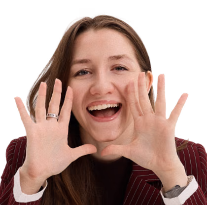 Юлия Сюрсина
