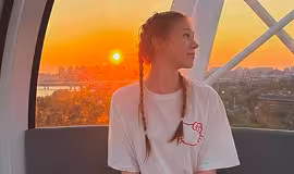 Анастасия Тимофеева
